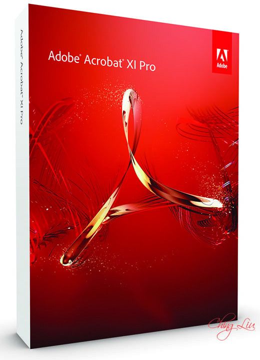 Adobe Acrobat Pro DC 2018.009.20044 Pre-Cracked - [CrackzSoft] crack
