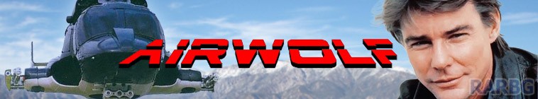 airwolf season 1 episode 1 torrent
