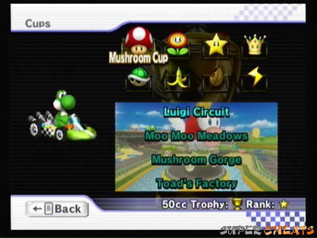 Mario Kart Wii Japanese Iso Torrent